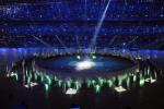 opening_ceremony141