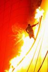 opening_ceremony142