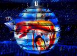 opening_ceremony144