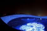 opening_ceremony148