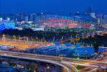 opening_ceremony168