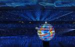 opening_ceremony173
