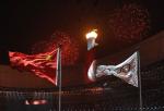 opening_ceremony174