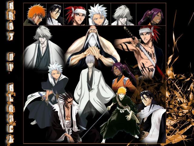 Bleach_367