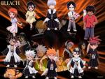 Bleach_368