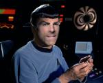 star_trek09_073