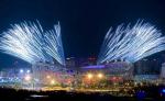 opening_ceremony183