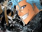 Bleach_486