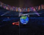 opening_ceremony242