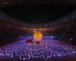 opening_ceremony243