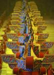 opening_ceremony244