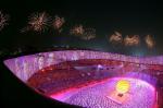 opening_ceremony249