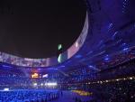 opening_ceremony315