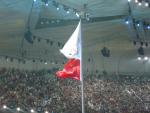 opening_ceremony317