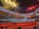 opening_ceremony320