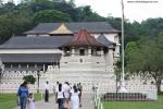 sri_lanka_02