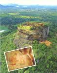 sri_lanka_04