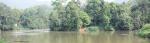 sri_lanka_15