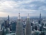 Malaysia  Wallpapers
