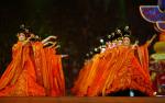 opening_ceremony196