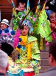 opening_ceremony331
