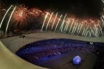 opening_ceremony332
