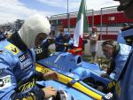 Formula1_36