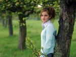 harry_potter019