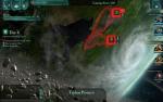 dawn_of_war2_13
