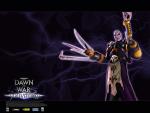 dawn_of_war_07