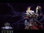 dawn_of_war_08