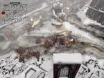 dawn_of_war_09