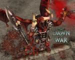 dawn_of_war_15