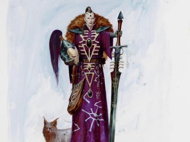 dawn_of_war_20