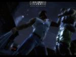 wolverine_18