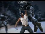 wolverine_26