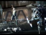 wolverine_27