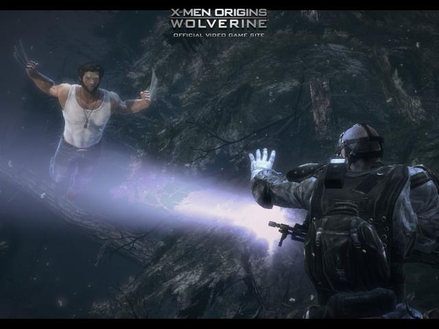 wolverine_29