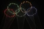 opening_ceremony367