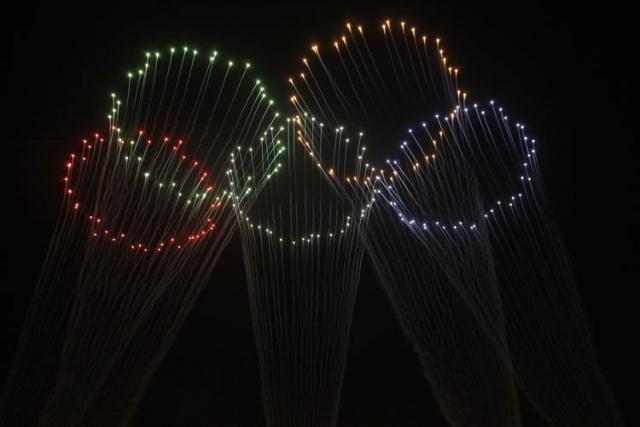 opening_ceremony367