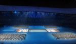 opening_ceremony371