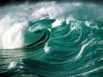 oceans_024