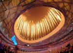 opening_ceremony376