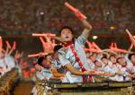 opening_ceremony382