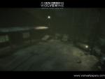 wolverine_46