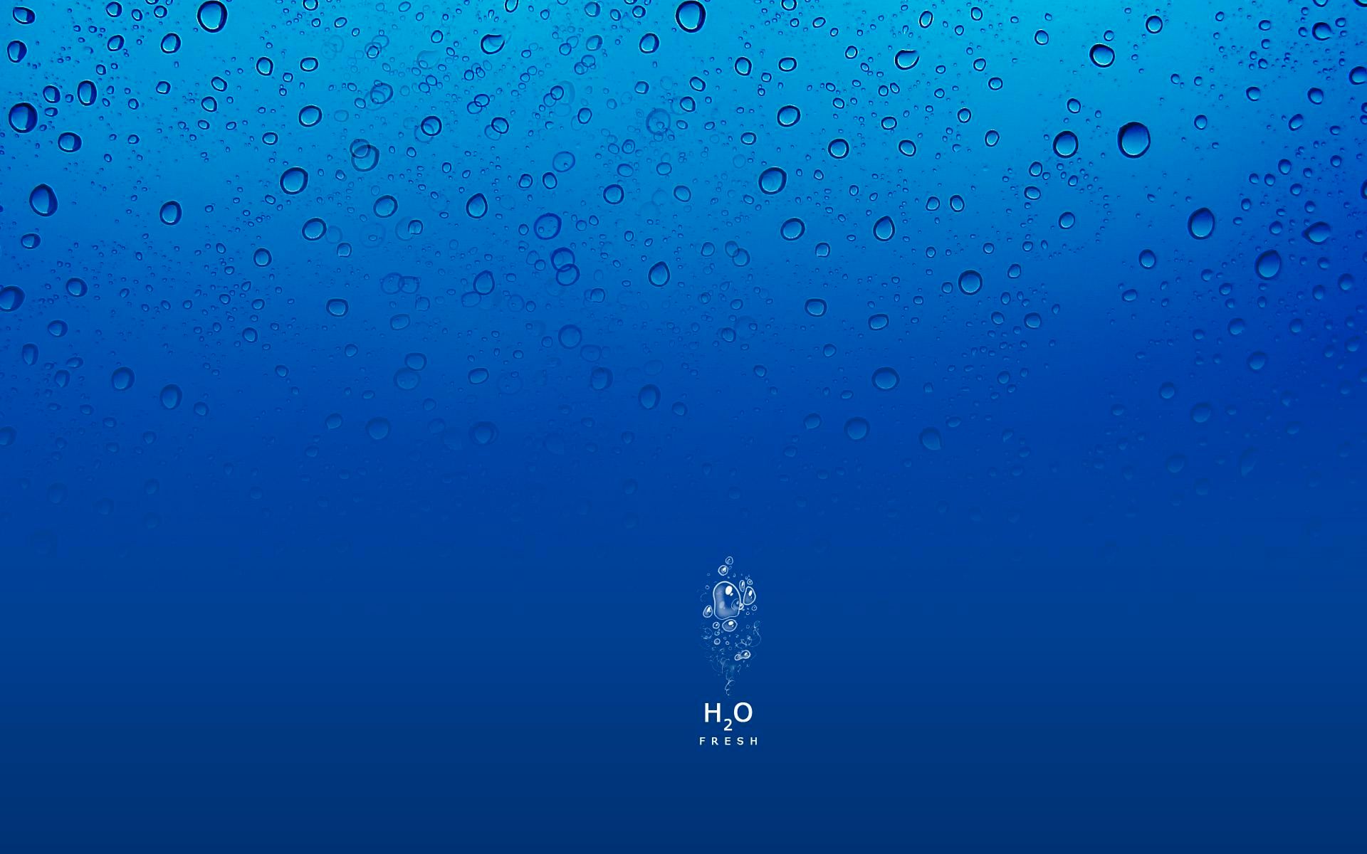 blue_001