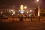 opening_ceremony397