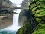 waterfalls_118