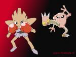 Pokemon_076