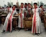 opening_ceremony408